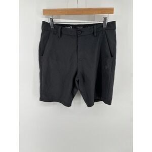 Roark Shorts Mens 29 Hybro Short Amphibious Quick Dry Fishing Outdoors Hiking